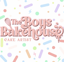 Screenshot 2023-05-26 at 14.31.52.png