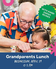 ALL INSTAGRAM (8).png