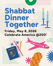 Copy of Shabbat Dinner Together 1080x1350 (7).png
