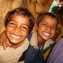 Gabriel Project Mumbai Marth B. Leigh Community Dental Clinic