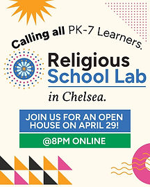 Copy of Religious School Lab Social Post (Instagram Post (45)).jpg