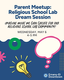 ALL INSTAGRAM (9).png