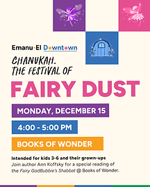 Color Factory Chanukah Uptown Ad 1080x1350_Fairy Dust.png