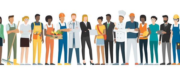 graphic-people-working--1024x512-1024x58