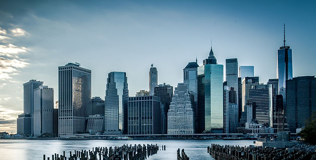 iStock-186677765.jpg