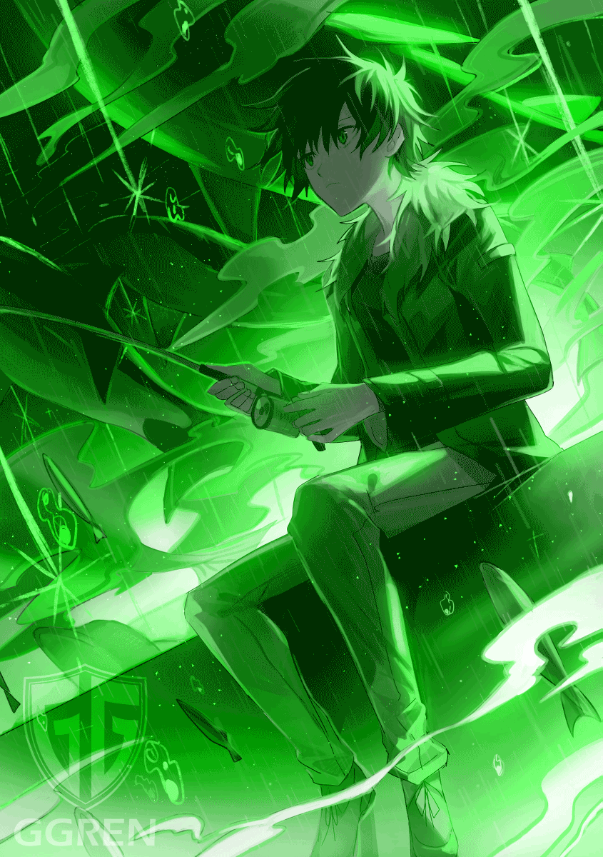 Fisjing-gif.gif