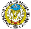 PzW.webp