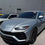 Thumbnail: Lamborghini 