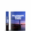 Thumbnail: Top 1% Billionaire Codex Digital course 