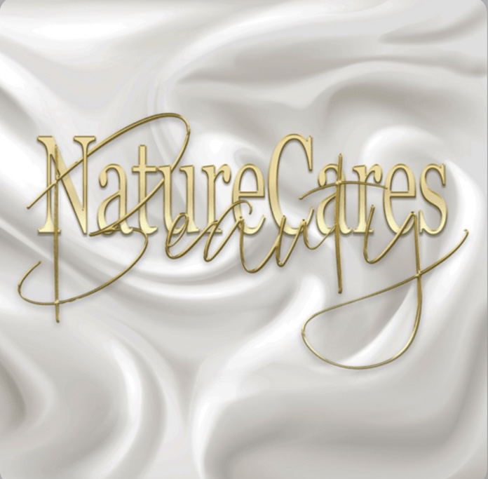 NatureCares Gift Card: Take the guesswork out of gifting