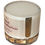 Thumbnail: NatureCares Retinol Skin Remodeling Anti ageing Cream