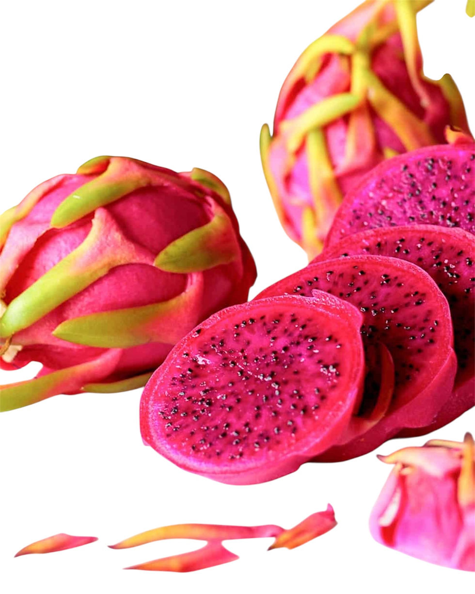 Thumbnail: ReviveEats  @ NatureCares Weight Loss Packages  Holistic Wellness @ NatureCares 