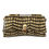 Thumbnail: DeLa-Rizon Mitchell Supreme Flap Handbag
