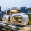 Thumbnail: NatureCares  Modular Villa House for Modern Living Affordable Prefabricated home