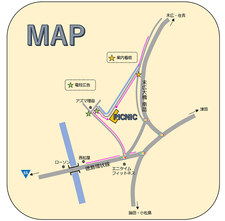 2021-04-01 (3).png