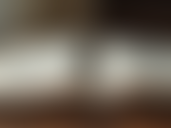 Devocionais Diários: Fortaleça Sua Fé Hoje