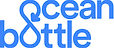 5671b3a8abdc4bb0b5779e296bfd0eb2_edited.jpg