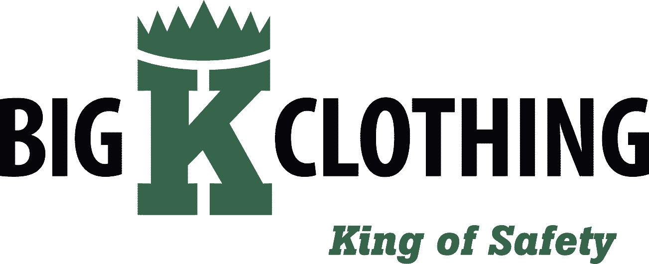 big_k_clothing.gif