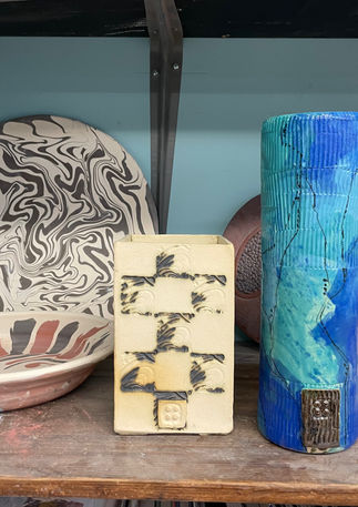 Anne Sherman Ceramics Tour_Richmond Art Ctr - 23