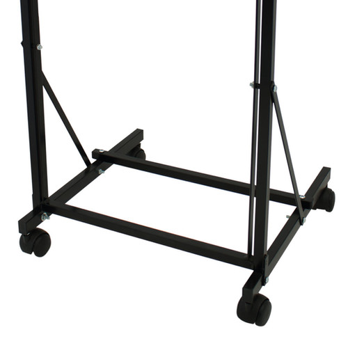 Rack para Periféricos Padrão 19