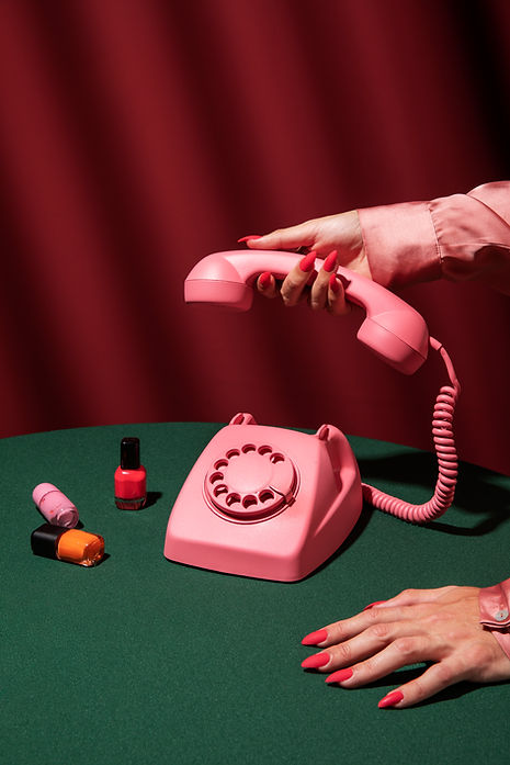 close-up-nail-care-treatment (1).jpg