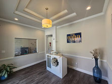 Securing a Business Owner’s Policy for Your Nail Salon with Mauceri Bynum's Expert Team