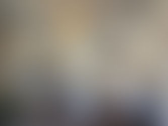 Securing a Business Owner’s Policy for Your Nail Salon with Mauceri Bynum's Expert Team