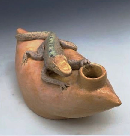 CS 3183