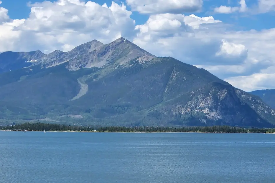 lake-dillon-edited.webp