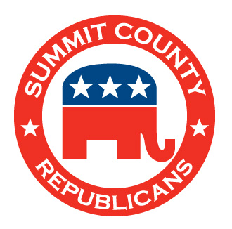 Writer: Summit GOP