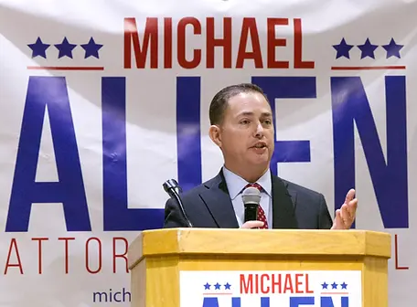 Michael-Allen-Kickoff-photos-7-scaled.webp