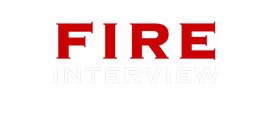 Fire Interview Polo logo.png