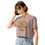 Thumbnail: Peach Princess Crop Top
