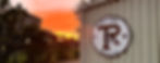 CTRazSunset_edited.jpg