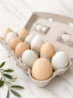 CHECK OUT OUR RANCH STORE OFFERINGS