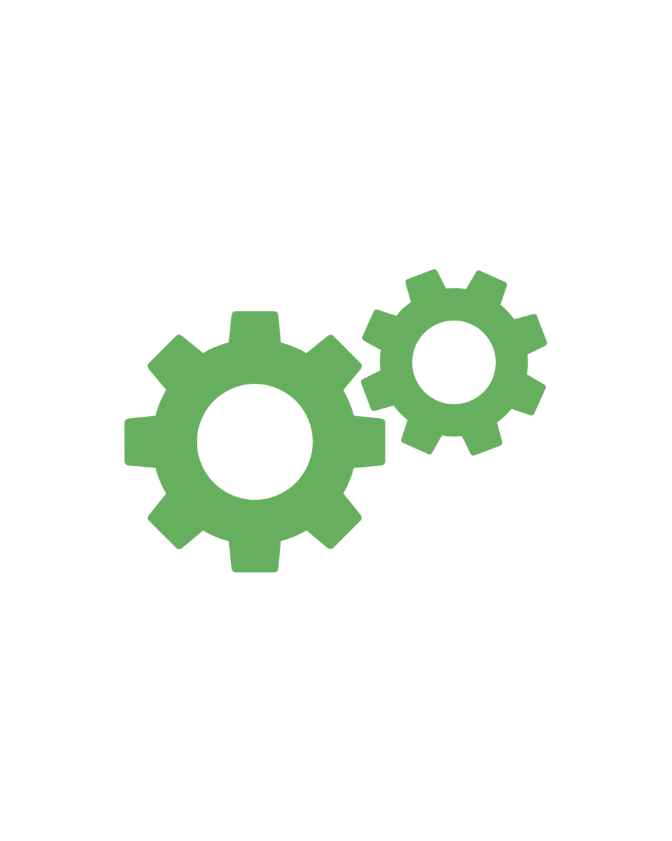 Gears