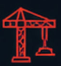 OBRA_edited.jpg