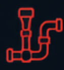 Diseño sin título_edited.jpg