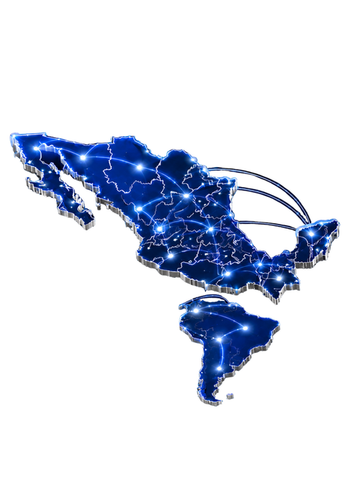 Diseño sin título (1).png