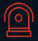 ALARMAS_edited.jpg