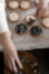 Julia_Sitter_Patisserie_Garden_Of_Muses_Brand_Photography-158.jpg