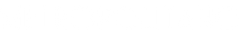 logo-wanda.png