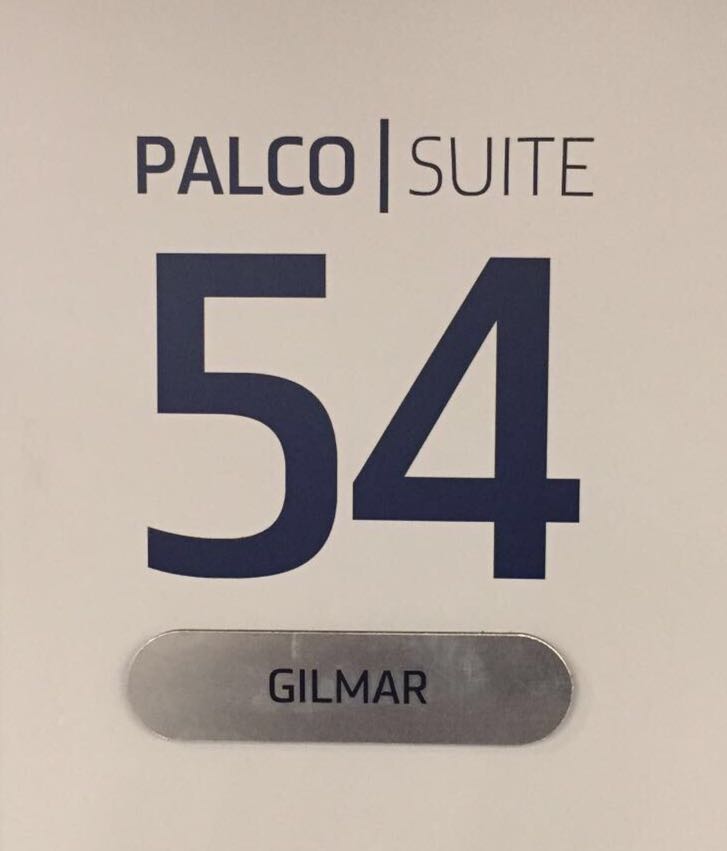 PALCO 54
