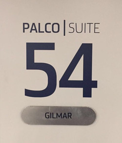 PALCO 54