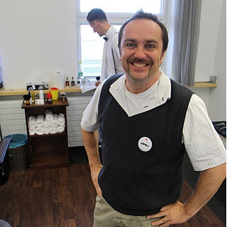 Obrázek autora: Rudolf Kubíček