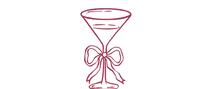 martini graphic.png