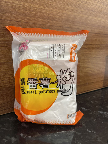 【自然薯】　3kg ピートモス3L(販売終了) | 用土・肥料 通販 | ホームセンターの