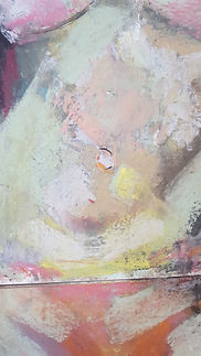 20160416_172819.jpg