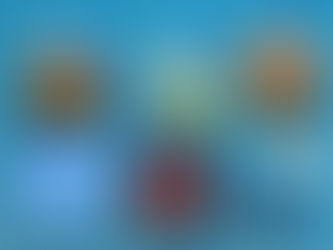 Cette semaine 6 pochettes réalisés by J2PG dans le top 50 Extraclub