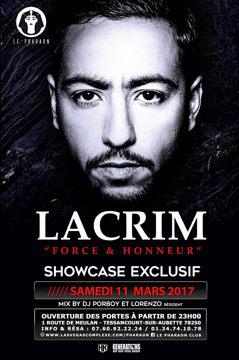 flyer_affiche_J2PG (41)